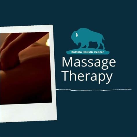 Massage Therapy Youtube