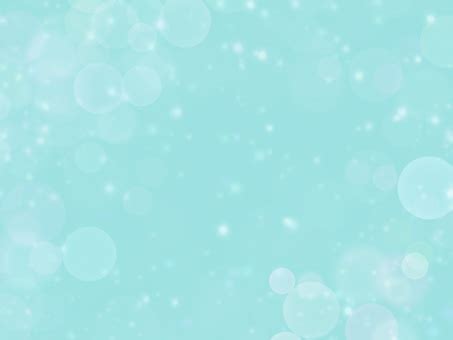 Free Vectors | blue glitter background