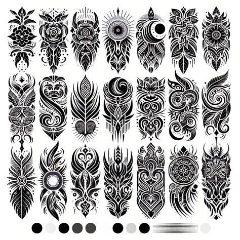 Best Psychedelic Tattoo Ideas Vondy