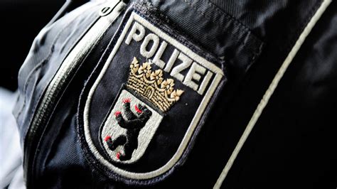 Keine Hinweise auf Fremdverschulden Vermisster 25 Jähriger tot in