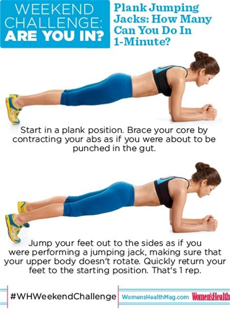 Proper plank form, jiu jitsu dieta, crunch machine workout