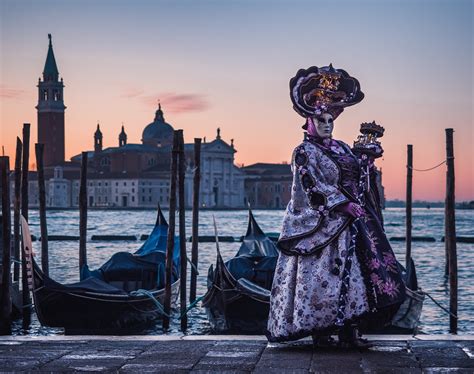 Carnival Venice Mask - Free photo on Pixabay - Pixabay