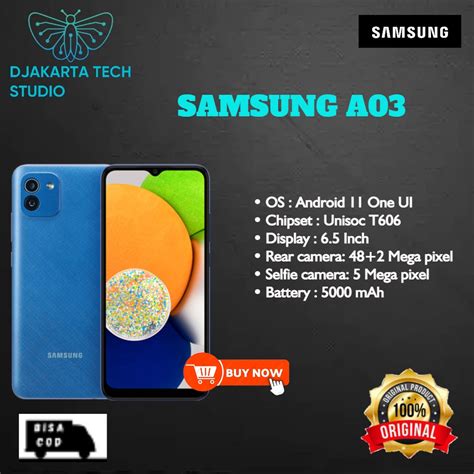 jual samsung galaxy  gb gb gb garansi resmi sein shopee