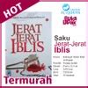 Jual Buku Saku Jerat Jerat Iblis Di Lapak Grosir Al Quran Bukalapak