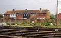 Category:Paddock Wood railway station - Wikimedia Commons