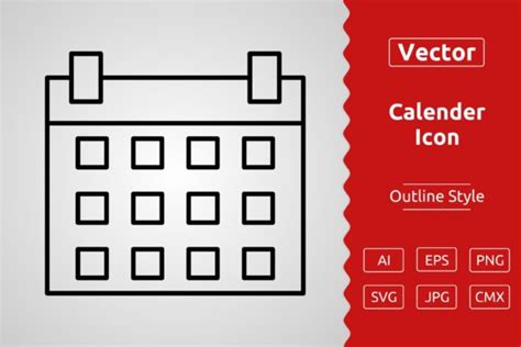 Vector Yacht Filled Outline Icon Design Graphic By Muhammad Atiq