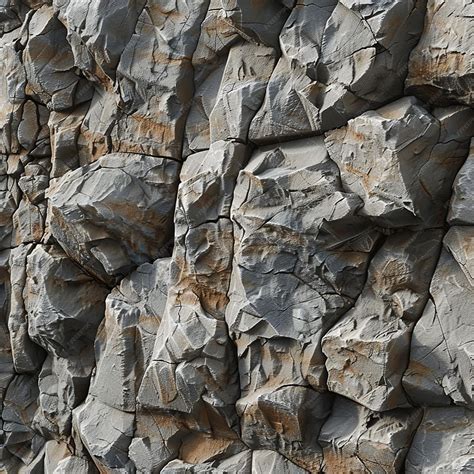 Premium Photo 3d Rendered Photos Of Rock Texture