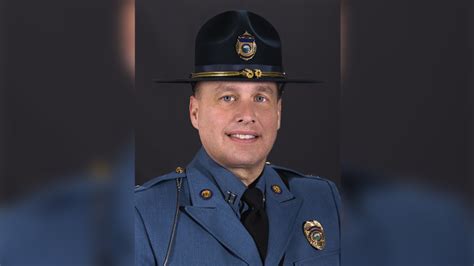 Kansas Highway Patrol promotes captain to second in command | KSNT 27 News