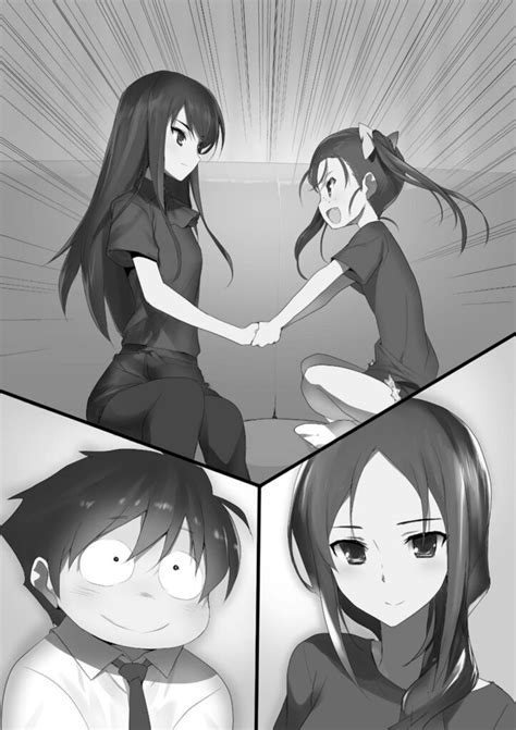 Accel World Vol 19 Cap 6 Parte 1 Novela Ligera Nova