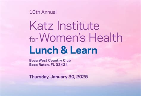 Sandra Atlas Bass | Northwell Health Foundation