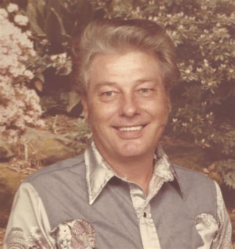 Donald David Kohler Obituary Tucson Az