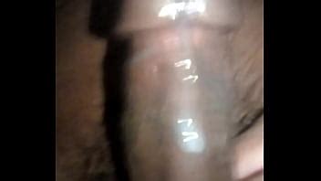 Semen Para Todas Las Mujeres XVIDEOS