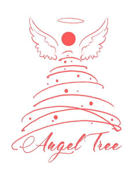 Angel Tree 2023 – Aliante Bears PTO