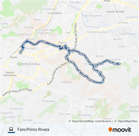 Responder Est Reo Eterno La Corredoria Oviedo Mapa Salida Tacto Jurar