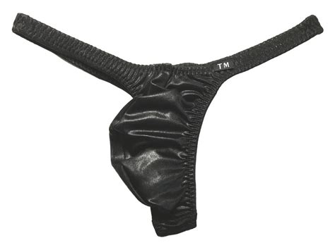 TMコレクション プロデュース オリジナル水着 WET Tフロント Tバック Lサイズ Swimwear Thong Bikini Lsize BODYWEAR 通販