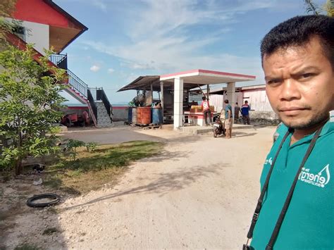 Pom Bensin Spbu Rekomendasi Di Kab Buton Tengah Ulastempat