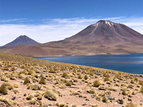 Désert d Atacama Chili Le Guide POESY by Sophie