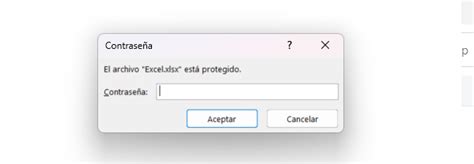 Quitar Solo Lectura En Excel As De Sencillo Ionos Mx