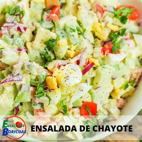 Introducir 61 Imagen Recetas Con Chayotes Y Zanahorias Abzlocal Mx