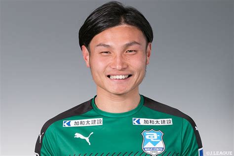 【公式】gk大西が全治3か月の負傷【沼津】：jリーグ公式サイト（jleaguejp）