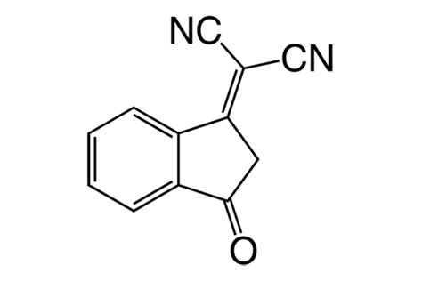 Chemigo Lumtec Products Chemigo