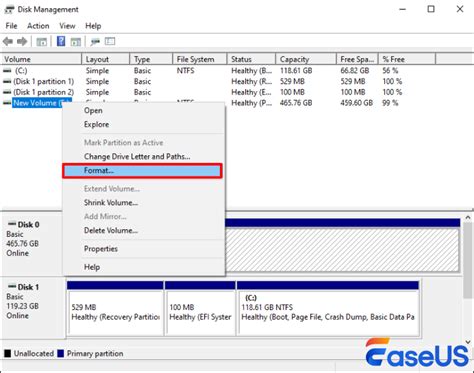 Ssd Samsung T Tidak Muncul Perbaikan Di Windows