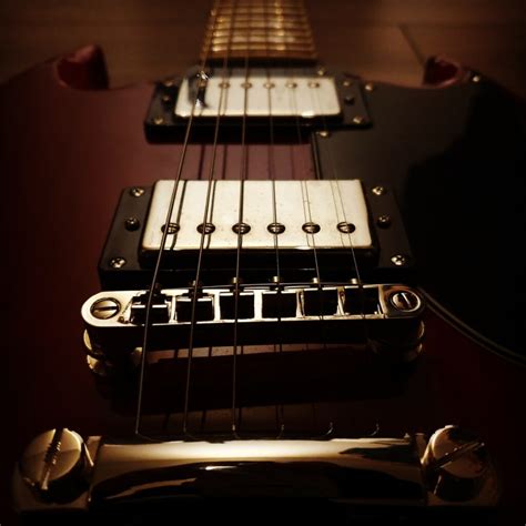 Best Bare Knuckle Guitar Pickups A Buyer S Guide Pro Sound Hq