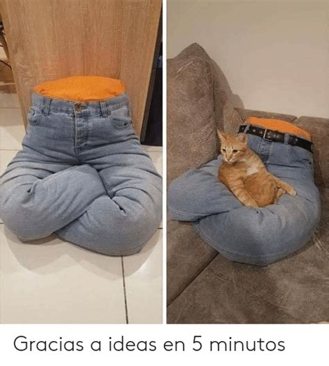 Memes De Ideas En 5 Minutos Google Search Ideas En 5 Minutos Diy