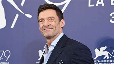 Hugh Jackman’s ‘The Music Man’ Revival to Close on Broadway Jan. 1