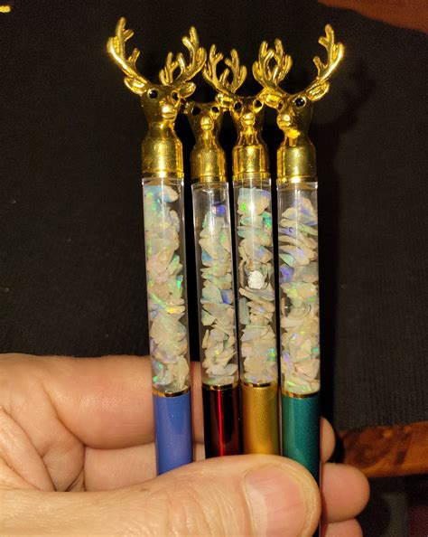 20221025_194528 | Australian Opal Mines