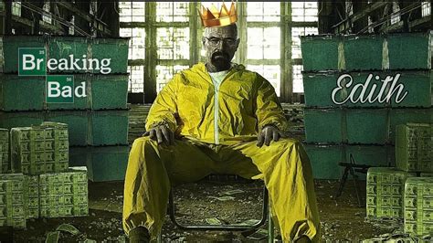 🧊breaking Bad Edit🧊 Youtube