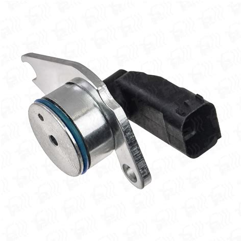 Amazon Automatic Transmission Oil Pressure Sensor Replaces