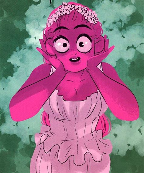 Pin By Call Me Erise On Olympus Lore Lore Olympus Greek Mythology