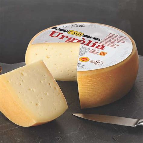 Todo sobre el queso Payoyo el queso de Cádiz