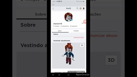 Como Conseguir Itens Grátis No Roblox Promocodes Youtube