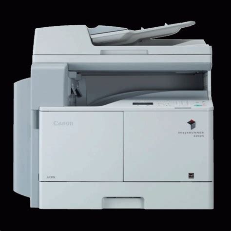 Ir N Canon Photocopy Machine Ir Rapid Infotech Id