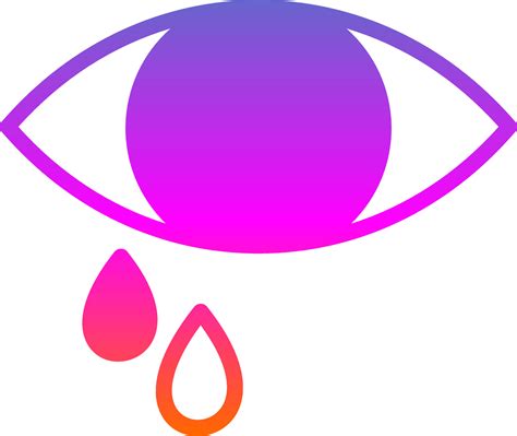 how to stop watery eyes 8