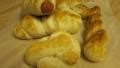 Pretzel Dough Recipe - Food.com