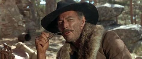 Pin On Lee Van Cleef