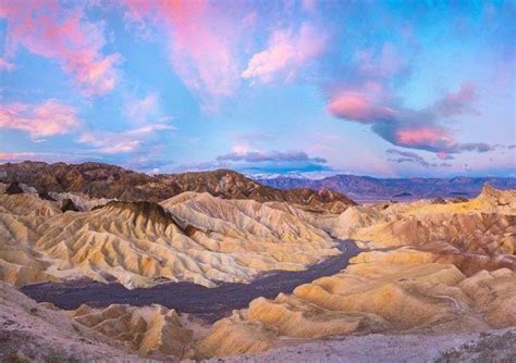 15 Best National Parks Near Las Vegas 2023 With Photos