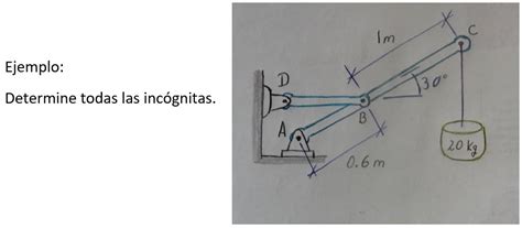 FÍSICA CLÁSICA 3 6 Estática Equilibrio del cuerpo rígido