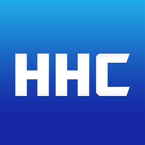 Hiphopcloudtv