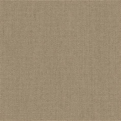 Bainbridge International Sunbrella Plus Heather Beige 5572 152cm Wide