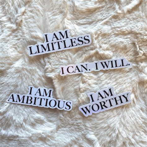 5 I Am Affirmations That Will Change Your Mindset Janee Michal