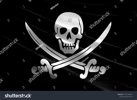 38,667 Pirates Flag Images, Stock Photos & Vectors | Shutterstock