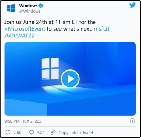 Windows 11 Release Date Windows 11 Launch Date Windows New Updates Images