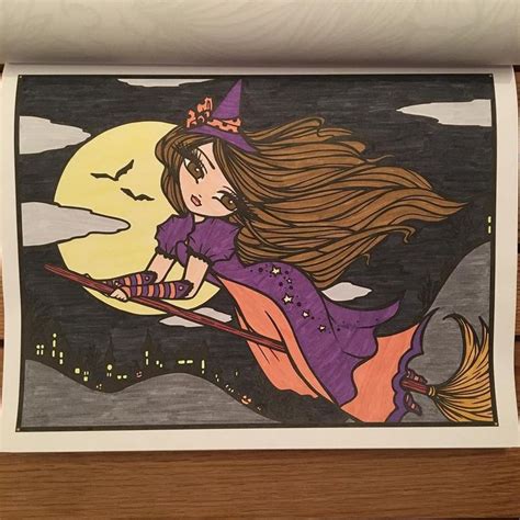 Pin On Hannah Lynn Enchanted Halloween Disney Characters Disney