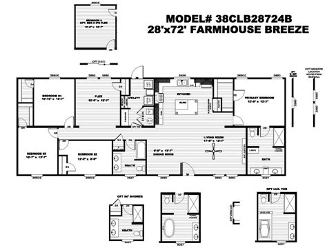 Home Details Luv Homes Of Bryant