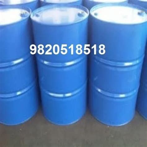 Acetone Di N Butylamine Grade Standard Industrial Grade At Rs Kg