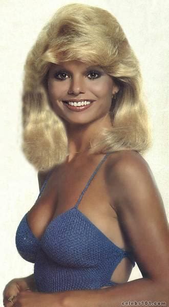 Loni Anderson Alchetron The Free Social Encyclopedia